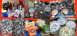 brocante